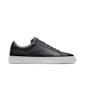 SUITSUPPLY  Black Sneaker
