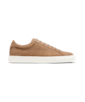 SUITSUPPLY  Light Brown Sneaker