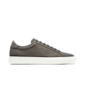 SUITSUPPLY  Grey Sneaker