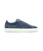 SUITSUPPLY  Light Blue Sneaker