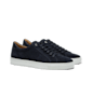 SUITSUPPLY  Sneakers bleues