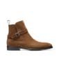 SUITSUPPLY  Boots braun