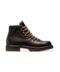 SUITSUPPLY  Boots braun