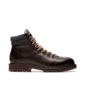 SUITSUPPLY  Brown Hiking Boot