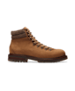 SUITSUPPLY  Light Brown Hiking Boot
