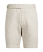 SUITSUPPLY  Sand Fellini Shorts
