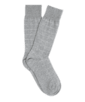 SUITSUPPLY  Grey Socks