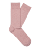 SUITSUPPLY  Pink Socks
