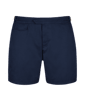 SUITSUPPLY  Navy Swimshorts