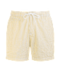 SUITSUPPLY  Yellow