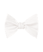SUITSUPPLY  Off-White Bow Tie