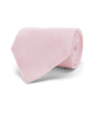 SUITSUPPLY  Pink Grenadine Tie