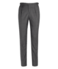 SUITSUPPLY  Pantalon Brentwood gris