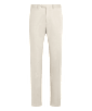 SUITSUPPLY  Sand Slim Leg Straight Chinos
