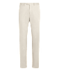 SUITSUPPLY  Sand Slim Leg Straight Chinos
