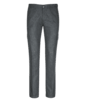 SUITSUPPLY  灰色长裤
