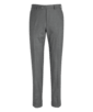 SUITSUPPLY  Soho 灰色长裤