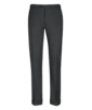 SUITSUPPLY  Dark Grey Bolton Trousers