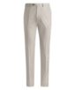 SUITSUPPLY  Spodnie Soho, jasnobrązowe