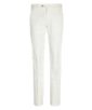 SUITSUPPLY  Off-White