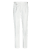 SUITSUPPLY  Off-White