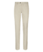 SUITSUPPLY  Pantalon Porto sable