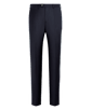SUITSUPPLY  Perennial Anzughose navy Slim Leg Straight