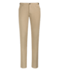 SUITSUPPLY  Sand Bolton Trousers