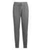 SUITSUPPLY  Grey Sweatpants