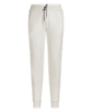 SUITSUPPLY  Off-White Sweatpants