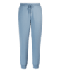 SUITSUPPLY  Spodnie dresowe, jasnoniebieskie