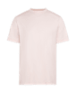 SUITSUPPLY  Light Pink Crewneck T-Shirt