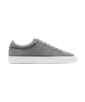 SUITSUPPLY  Sneaker grau