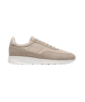 SUITSUPPLY  Sneakers Runner marron clair