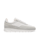SUITSUPPLY  Grey Runner Sneaker