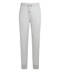 SUITSUPPLY  Pantaloni tuta grigio chiaro