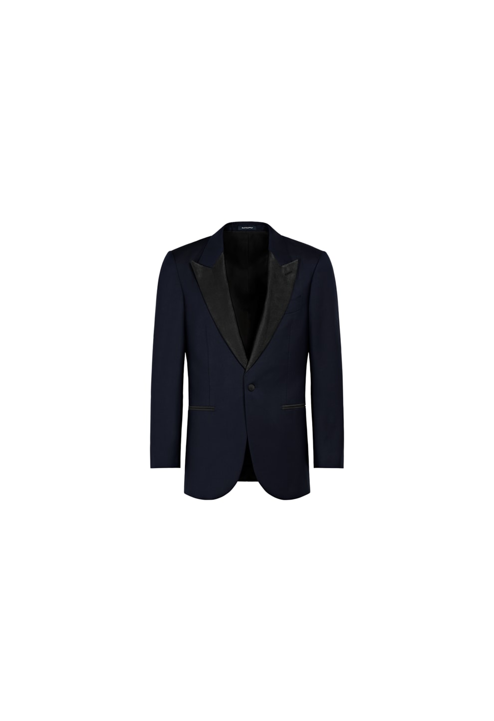 Suitsupply black tie package discount