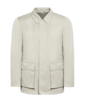 SUITSUPPLY  Sand Field Jacket
