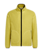 SUITSUPPLY  Yellow Hiking Jacket