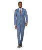 SUITSUPPLY  Light Blue Sienna Suit