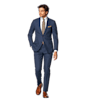 SUITSUPPLY  Blue