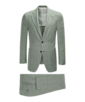 SUITSUPPLY  Mint Havana Suit