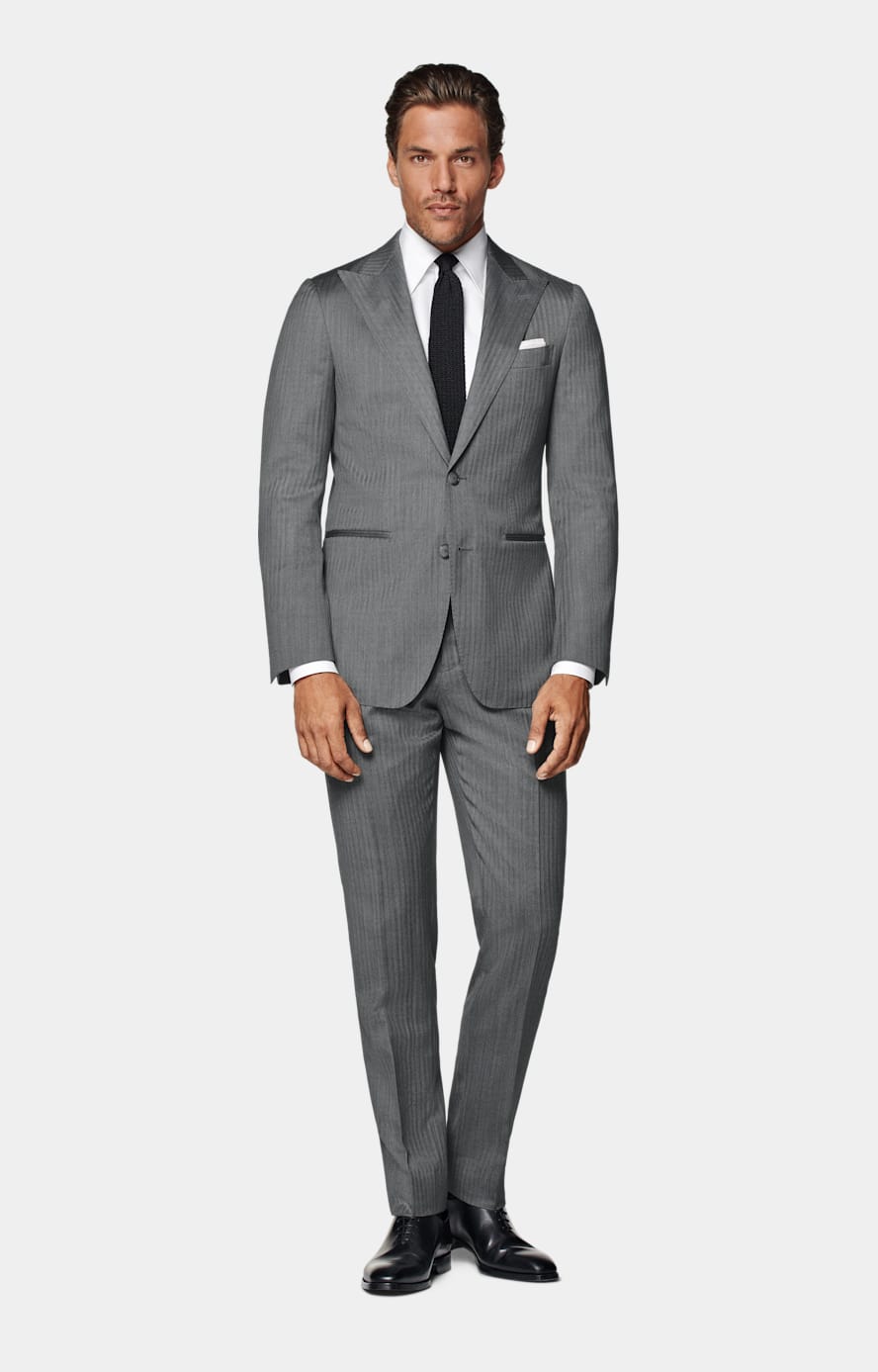 Suitsupply dress shoes discount