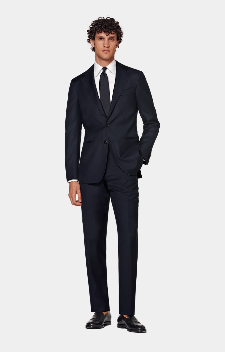 Tuxedo shirt extra slim fit cheap