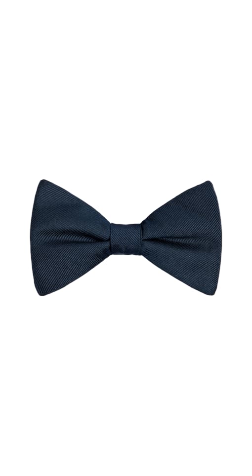 The Black Tie Package Three piece Tuxedo SUITSUPPLY United Kingdom