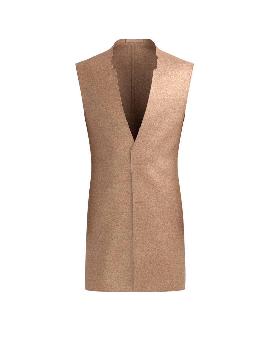 baselayer