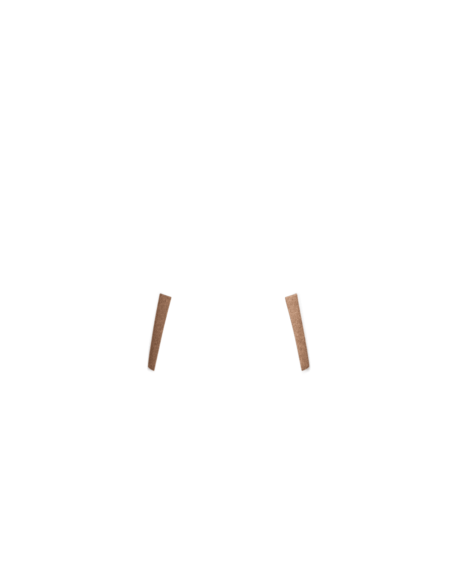 otherlayer_4