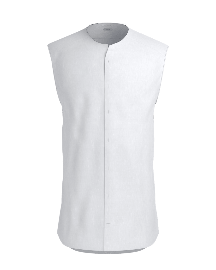 baselayer
