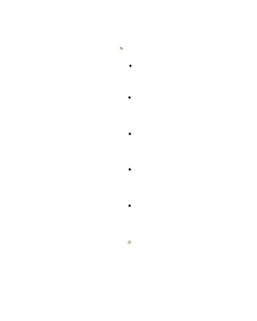otherlayer_3