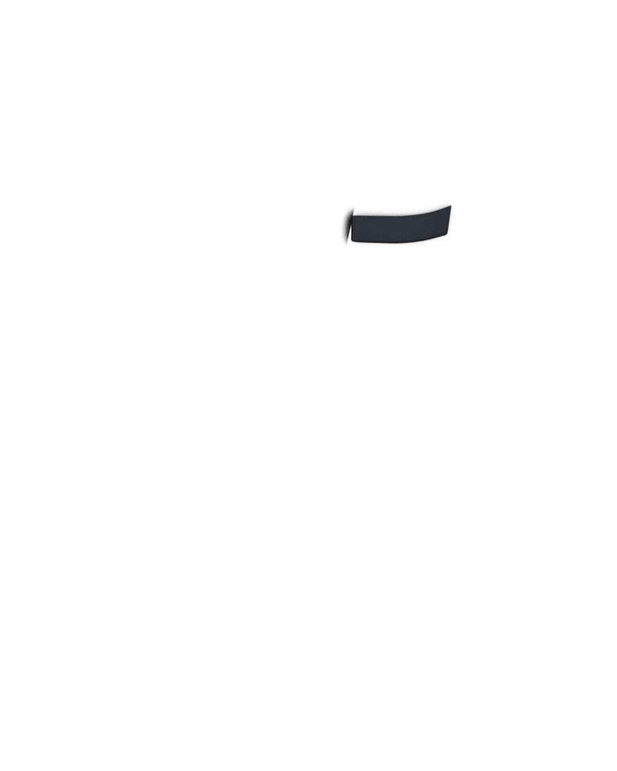otherlayer_2